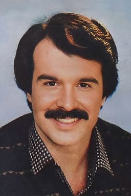 Photo of Mahmut Hekimoğlu