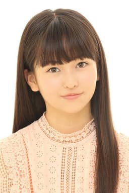 Photo of Momoe Mori
