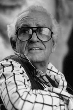 Photo of Mimmo Cattarinich
