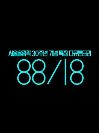 Poster for 88/18