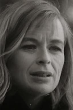 Photo of Sheila Noonan