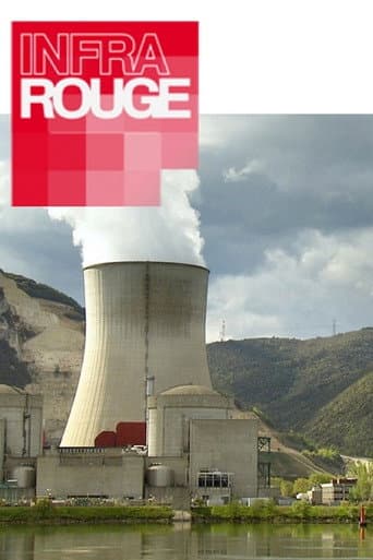 Poster for Nucléaire, la grande explication