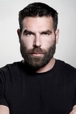 Photo of Dan Bilzerian