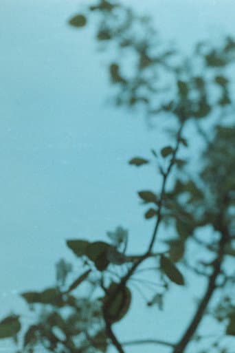 Poster for Ideal and reality