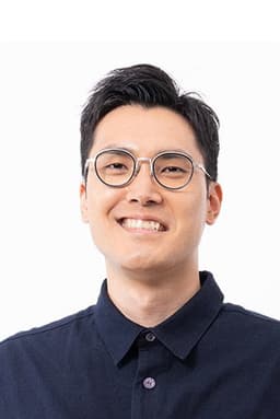 Photo of Kikuta Tatsuhiro