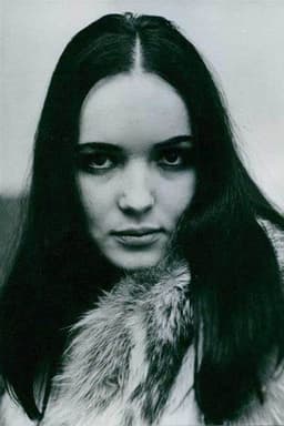Photo of Danièle Noël