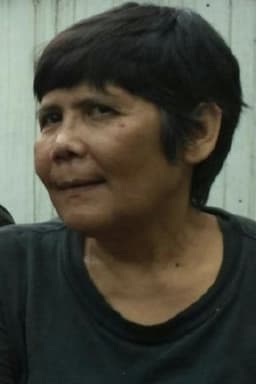 Photo of Dewi Pakis