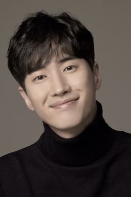 Photo of Choi Seung-yoon