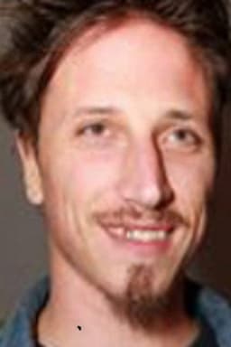 Photo of Milan Borich