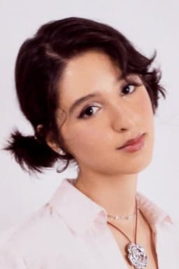 Photo of Amal Sami
