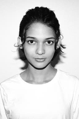 Photo of Haniya Nafisa