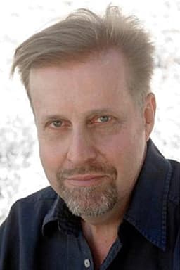 Photo of Uberto Kovacevich