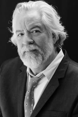 Photo of David Egan