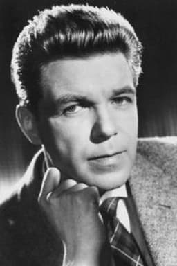 Photo of Heinz Drache