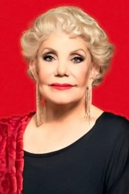 Photo of Marinella