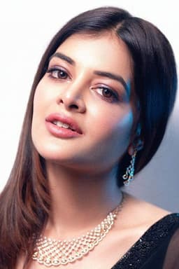 Photo of Madhumita Sarkar