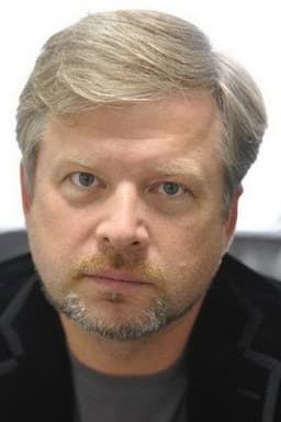 Photo of Valdis Pelšs
