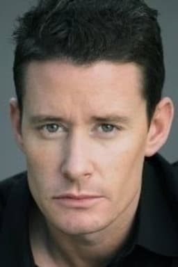 Photo of Brian Glanney