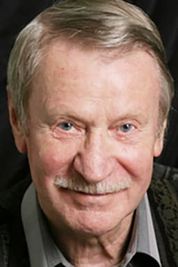 Photo of Ivan Krasko