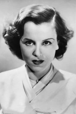 Photo of Frances Fuller