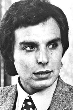 Photo of Omar Bonaro