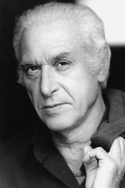 Photo of Maurizio Gueli