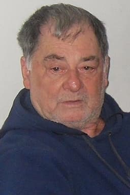 Photo of Salvador Amaral