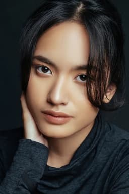 Photo of Arawinda Kirana