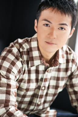 Photo of Rintaro Sawamoto