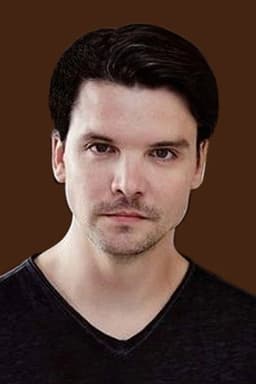 Photo of Andrew-Lee Potts