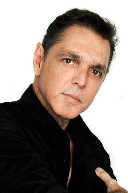Photo of Guilherme Leme