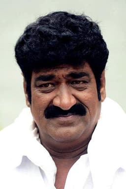 Photo of Raghu Babu