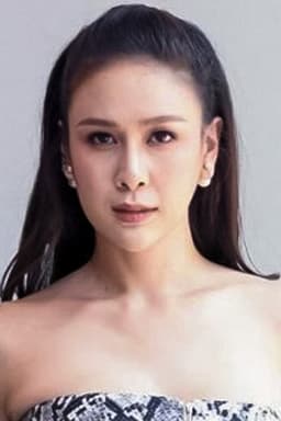 Photo of Weluree Ditsayabut