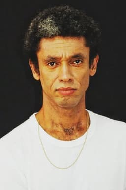 Photo of Allan Gonçalves