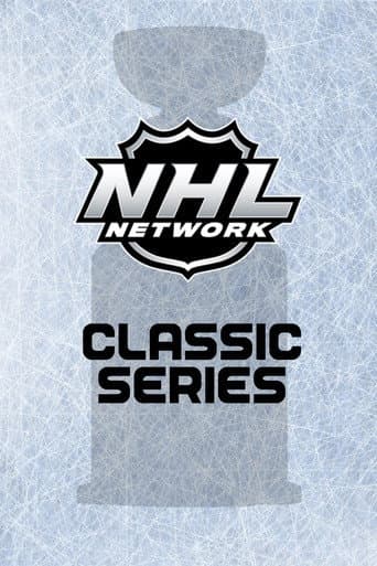 Poster for Classic Series