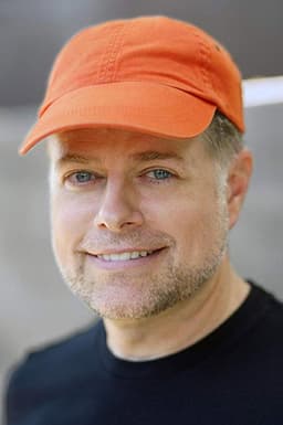 Photo of Drew Massey