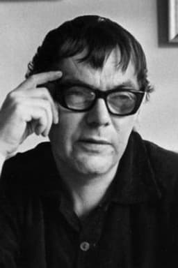 Photo of Milan Vošmik