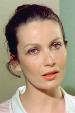 Photo of Sara Franchetti