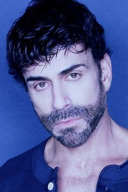 Photo of Dennis Record