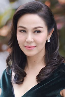 Photo of Angsana Buranon