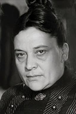 Photo of Marcella Valeri