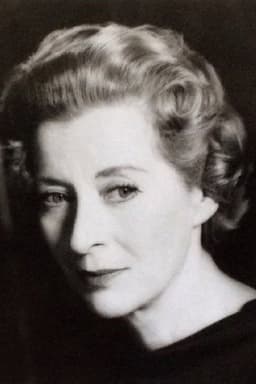 Photo of Avice Landone