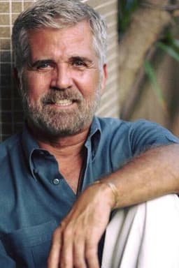 Photo of Pedro Juan Figueroa