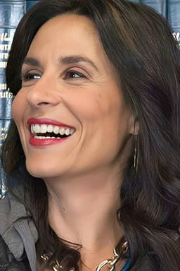 Photo of Loredana Nesci