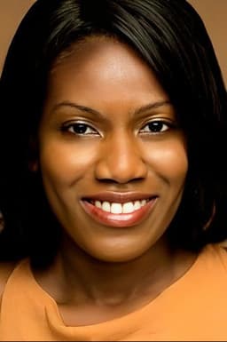 Photo of Kendra Westwood