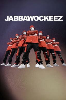 Photo of JabbaWockeez