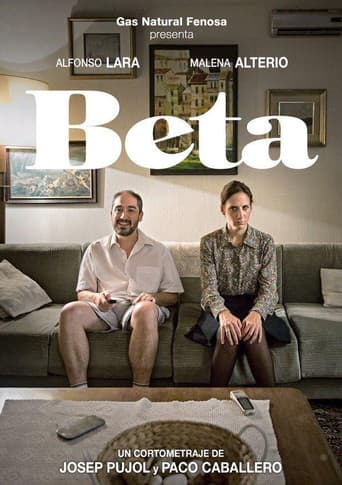 Poster for Beta