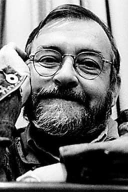Photo of José Luis García Sánchez