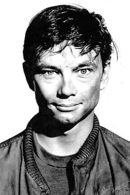 Photo of Robert Banas