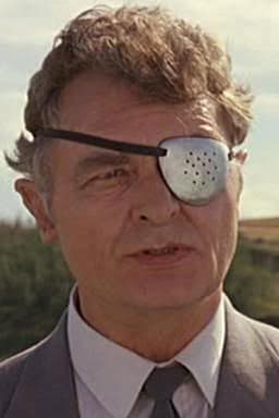 Photo of Robert Koons